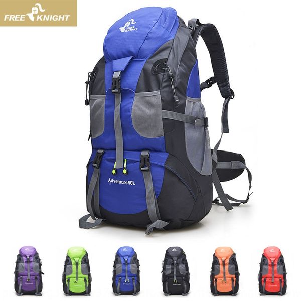 neotg knight outdoor and wo riding sports travel hiking bag 50l knight outdoor backpack men's and women's riding sports travel hik
neotg knight outdoor and wo riding sports travel hiking bag 50l knight outdoor backpack men's and women's riding sports travel hik