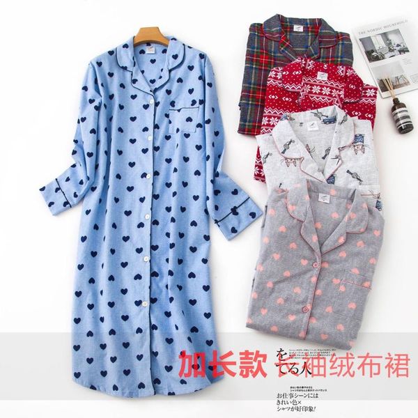 extra long turn-down collar warm sleepshirts for women girls female very long home sleepdress, Black;red
extra long turn-down collar warm sleepshirts for women girls female very long home sleepdress, Black;red