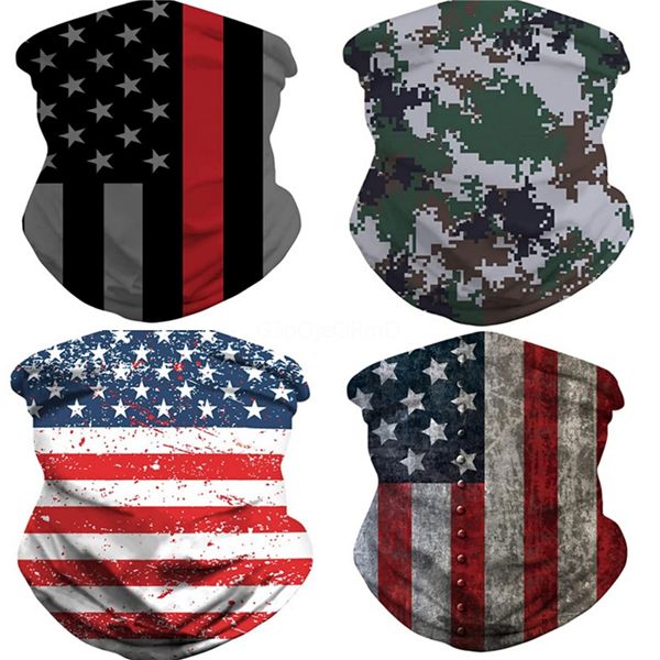 4pcs summer running hiking neck gaiter sports bandana headwear sunblock seamless outdoor cycling magic scarf face er cooling#228, Blue;black
4pcs summer running hiking neck gaiter sports bandana headwear sunblock seamless outdoor cycling magic scarf face er cooling#228, Blue;black