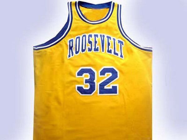 #32 julius erving roosevelt high school retro stitched sewn basketball jerseys customize any number and nam xs-6xl vest jerseys, Gray
#32 julius erving roosevelt high school retro stitched sewn basketball jerseys customize any number and nam xs-6xl vest jerseys, Gray