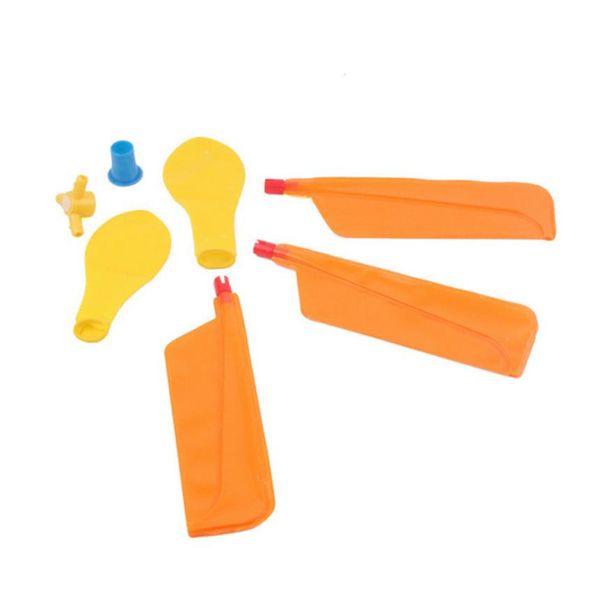 flying air day for toy helicopter balloon ortable gift funny children's helicopter party birthday kids flying outdoor balloon uonfl
flying air day for toy helicopter balloon ortable gift funny children's helicopter party birthday kids flying outdoor balloon uonfl