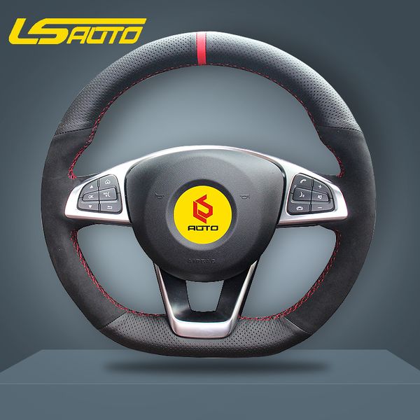 braiding covers for steering wheel cover for c200 c250 c300 b250 b260 a200 a250 sport cla220
braiding covers for steering wheel cover for c200 c250 c300 b250 b260 a200 a250 sport cla220