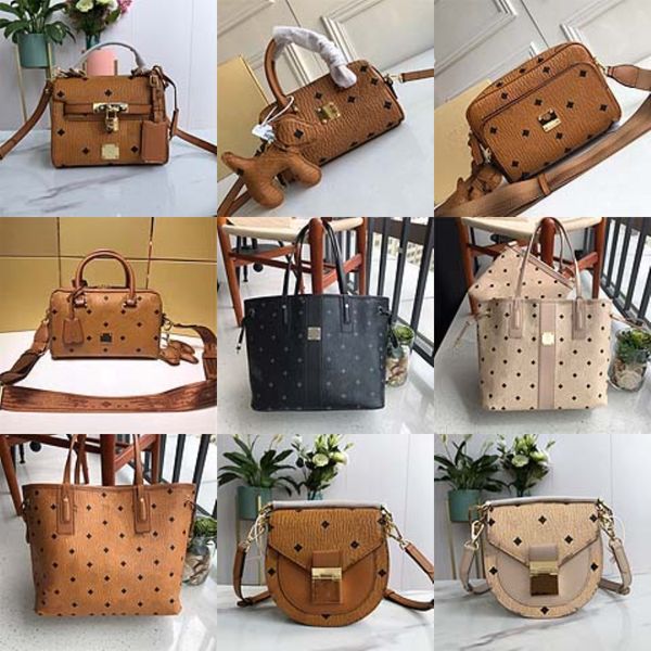 cezira fashion chest bag pu leather women thread pattern design shoulder bag female crossbody ladies vegan handbag and purse#529, Black
cezira fashion chest bag pu leather women thread pattern design shoulder bag female crossbody ladies vegan handbag and purse#529, Black