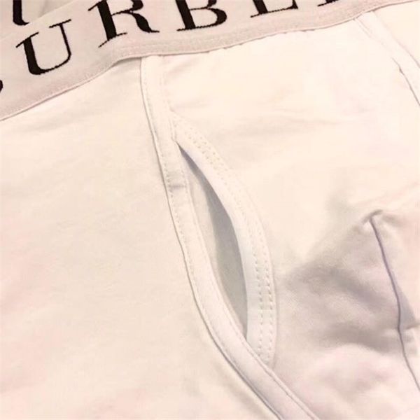 pink heroes 4pcs/lot men underwear boxer mens underwear cotton roller printing colorsafe boxers cartoon fashion boxer shorts, Black;white
pink heroes 4pcs/lot men underwear boxer mens underwear cotton roller printing colorsafe boxers cartoon fashion boxer shorts, Black;white