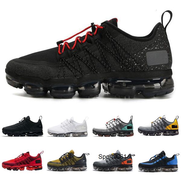 2020 run utility black anthractie kids men running shoes black grey white wolf grey urban bounce cny women sneakers sport trainers
2020 run utility black anthractie kids men running shoes black grey white wolf grey urban bounce cny women sneakers sport trainers