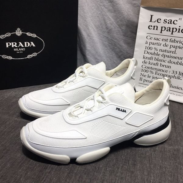 73men's casual sports shoes city walking shoes outdoor travel climbing shoes designer non-slip design original packaging delivery, Black
73men's casual sports shoes city walking shoes outdoor travel climbing shoes designer non-slip design original packaging delivery, Black