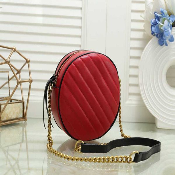 designer bag sugao handbags purses womens designer crossbody bag 2020 new styles womens purses handbags pu leather 5 color
designer bag sugao handbags purses womens designer crossbody bag 2020 new styles womens purses handbags pu leather 5 color