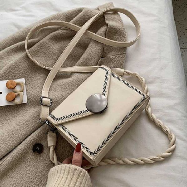 women solid color pu leather crossbody bags for women 2020 spring simple female shoulder messenger bag lady handbags
women solid color pu leather crossbody bags for women 2020 spring simple female shoulder messenger bag lady handbags