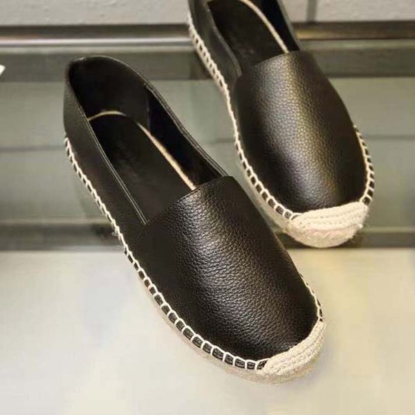 with box man woman sneaker casual shoes trainers high qualit sports shoe size:35-40 by shoe06 b1552, Black
with box man woman sneaker casual shoes trainers high qualit sports shoe size:35-40 by shoe06 b1552, Black