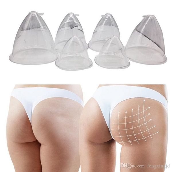 vacuum therapy massage body slimming skin care breast enlargement rejuvenation beauty machine for salon
vacuum therapy massage body slimming skin care breast enlargement rejuvenation beauty machine for salon