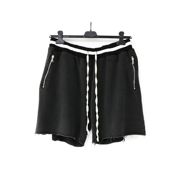 men's shorts asian limited damage vintage askyurself high-quality cotton drawstring, White;black
men's shorts asian limited damage vintage askyurself high-quality cotton drawstring, White;black
