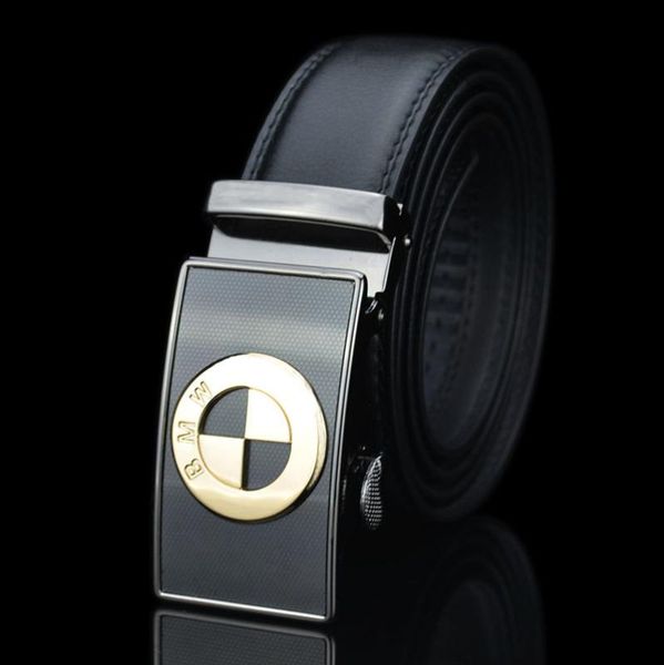 fashion automatic belt buckle classic popular casual lightweight practical woven soft canvas belt car log, Black;brown
fashion automatic belt buckle classic popular casual lightweight practical woven soft canvas belt car log, Black;brown