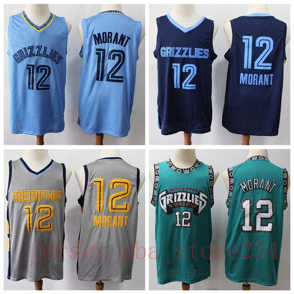 basketball jersey retro vintage mens memphis grizzlies 12#ja morant jerseys vancouver basketball jerseys, Blue;black
basketball jersey retro vintage mens memphis grizzlies 12#ja morant jerseys vancouver basketball jerseys, Blue;black