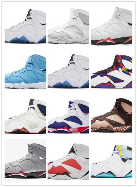 2019 patta x 7s ray allen olympic 7ss men basketball shoes history of flight hare mens raptor retro sports sneakers 7-13
2019 patta x 7s ray allen olympic 7ss men basketball shoes history of flight hare mens raptor retro sports sneakers 7-13