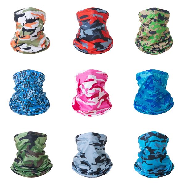 outdoor camouflage cycling mask sun protection face er magic skull scarf camo cycling bandana without mask filter #746#170, Black
outdoor camouflage cycling mask sun protection face er magic skull scarf camo cycling bandana without mask filter #746#170, Black