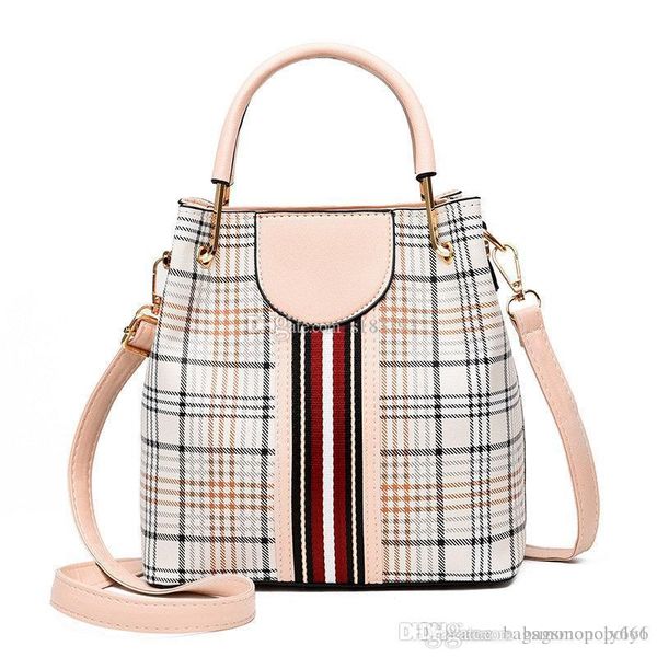 designer handbags plaid colorful 2019 brand fashion luxury designer bags fashion pu shoulder bags designer handbags crossbody bag
designer handbags plaid colorful 2019 brand fashion luxury designer bags fashion pu shoulder bags designer handbags crossbody bag