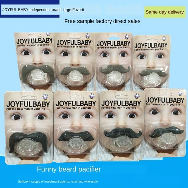 sqzuq творческой бороды формы младенец nipplenipple nipplefunny качества еды соска творческой борода форма младенец силикона nipplenipple ni
sqzuq творческой бороды формы младенец nipplenipple nipplefunny качества еды соска творческой борода форма младенец силикона nipplenipple ni