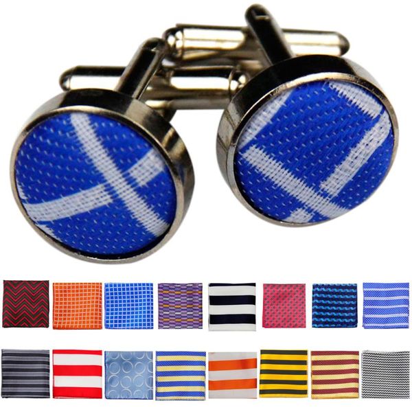 2020 new pocket square hanky sets handkerchief cufflinks men business wedding suit for tie accessories red silk striped gravatas, Black;gray
2020 new pocket square hanky sets handkerchief cufflinks men business wedding suit for tie accessories red silk striped gravatas, Black;gray