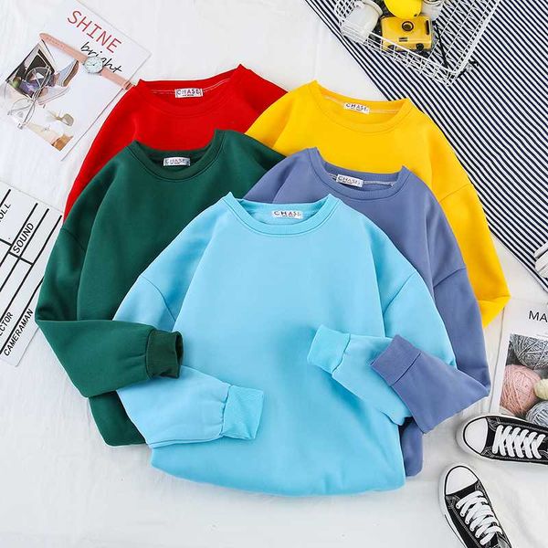 2020 customized logo print hoodies wholesale sweatshirts cotton hoodies diy logo streetwear drop shipping clothing, Black
2020 customized logo print hoodies wholesale sweatshirts cotton hoodies diy logo streetwear drop shipping clothing, Black