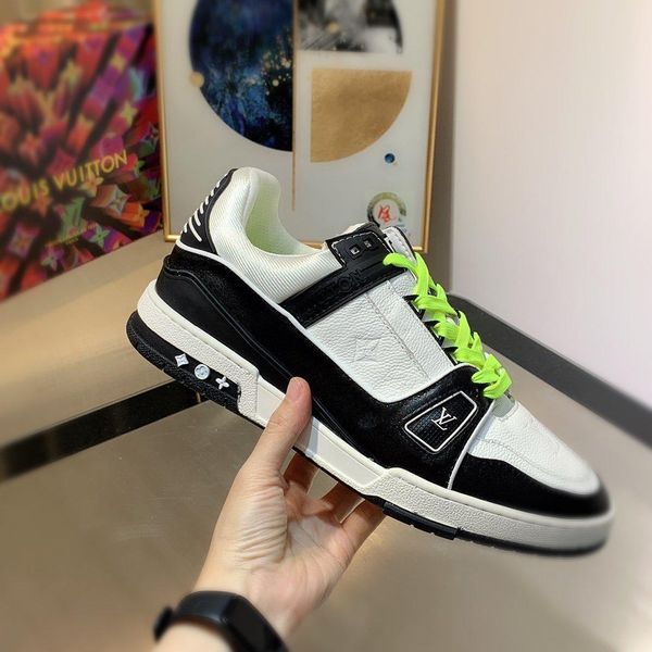 2020ot menmen all-match comfortable leisure sports running shoes hiking tourism outdoor adventure shoes original packaging fast delivery, Black
2020ot menmen all-match comfortable leisure sports running shoes hiking tourism outdoor adventure shoes original packaging fast delivery, Black