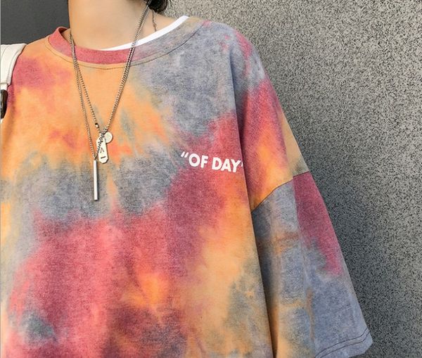 short sleeve printed t-shirt women fashion 2020 summer clothes new korean loose bf harajuku style half sleeve women, White
short sleeve printed t-shirt women fashion 2020 summer clothes new korean loose bf harajuku style half sleeve women, White