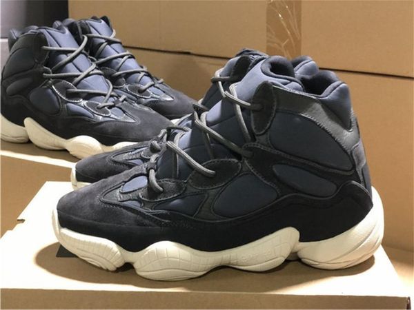 горячие аутентичные originals 500 high slate fw5191 fw5190 черный kanye west fw4968 кроссовки мужчины женщины спорт кроссовки с коробкой 0q0, Black
горячие аутентичные originals 500 high slate fw5191 fw5190 черный kanye west fw4968 кроссовки мужчины женщины спорт кроссовки с коробкой 0q0, Black