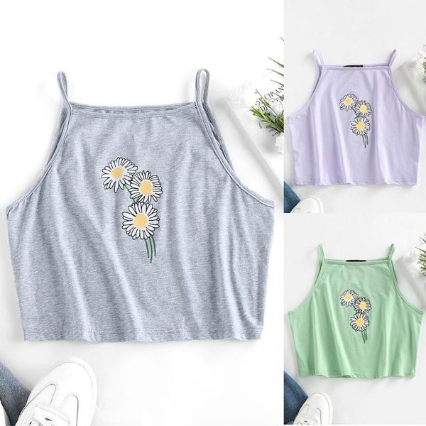 2020 sexy женщины печати strappy йог vest crop top summer рукава o шеи йог пляж женщина спорт tops клуб streetwear, White;red
2020 sexy женщины печати strappy йог vest crop top summer рукава o шеи йог пляж женщина спорт tops клуб streetwear, White;red