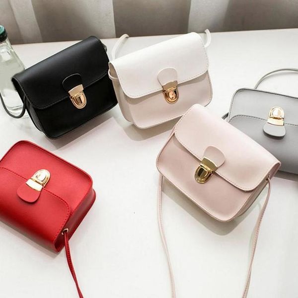 2020 новых малых кожаные сумки женщины красный розовый crossbody сумки замок дизайн дамы мини плечо сумки мешком основные
2020 новых малых кожаные сумки женщины красный розовый crossbody сумки замок дизайн дамы мини плечо сумки мешком основные