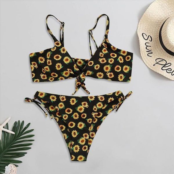 bikinis 2020 swimwear womens swimming costume padded swimsuit monokini push up bikini sets polyester swimwear, White;black
bikinis 2020 swimwear womens swimming costume padded swimsuit monokini push up bikini sets polyester swimwear, White;black