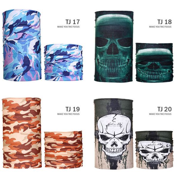 fashion multifunctional outdoor riding magic sports headscarf seamless bicycle scarfs mens and womens skull scarves party masks fashion dezb, Black
fashion multifunctional outdoor riding magic sports headscarf seamless bicycle scarfs mens and womens skull scarves party masks fashion dezb, Black