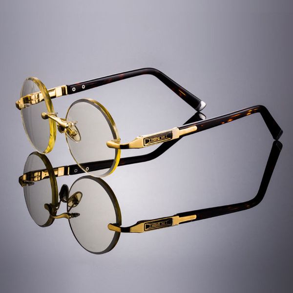 vintage rimless sunglasses men crystal stone round sunglasses women retro yellow lens sun glasses goggles uv400 oculos eyewear, White;black
vintage rimless sunglasses men crystal stone round sunglasses women retro yellow lens sun glasses goggles uv400 oculos eyewear, White;black