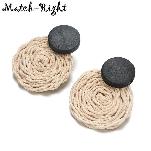 women natural rope drop earrings for women's hand made statement earring new arrival fashion jewelry for gifts sp488, Silver
women natural rope drop earrings for women's hand made statement earring new arrival fashion jewelry for gifts sp488, Silver