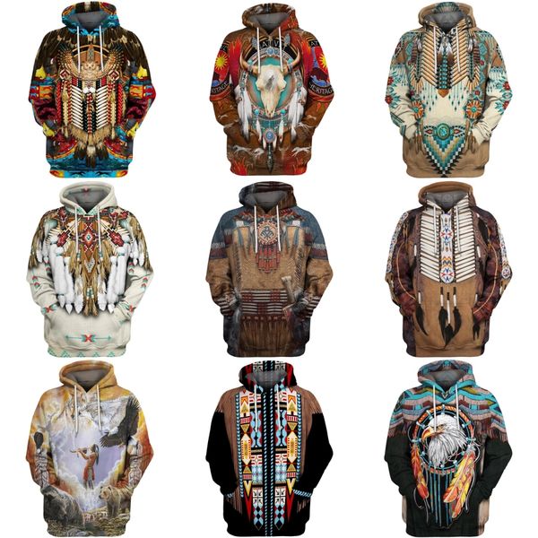 invader gir cute cartoon sweatshirts men 2020 mens hooded fleece pullover hoodies#830, Black
invader gir cute cartoon sweatshirts men 2020 mens hooded fleece pullover hoodies#830, Black