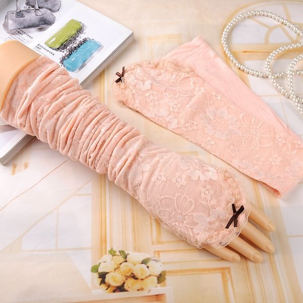 sunscreen gloves women's arm bicycle bicyclegloves bicyclelong cycling summer driving lace sleeve cotton sleeve thin purple
sunscreen gloves women's arm bicycle bicyclegloves bicyclelong cycling summer driving lace sleeve cotton sleeve thin purple