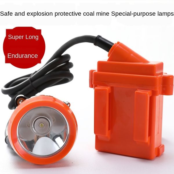 kg6yc special for helmet helmet battery safety cap coal mine workers waterproof explosion-proof lithium battery safety cap lamp high brightn
kg6yc special for helmet helmet battery safety cap coal mine workers waterproof explosion-proof lithium battery safety cap lamp high brightn