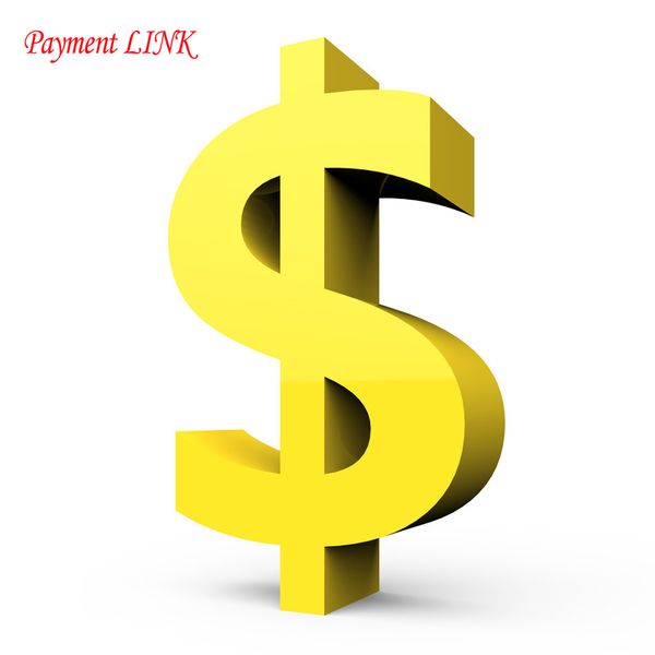 special fast payment link for you buy the product as we agreement please contact us before placing orders
special fast payment link for you buy the product as we agreement please contact us before placing orders