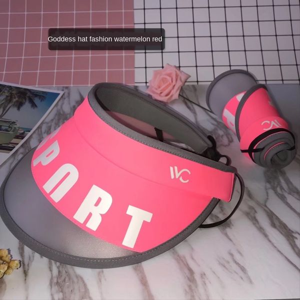 2019 korean vvc empty uv-proof fashion 2019 korean vvc sun empty hat fashio sun hat fashion style style, Blue;gray
2019 korean vvc empty uv-proof fashion 2019 korean vvc sun empty hat fashio sun hat fashion style style, Blue;gray