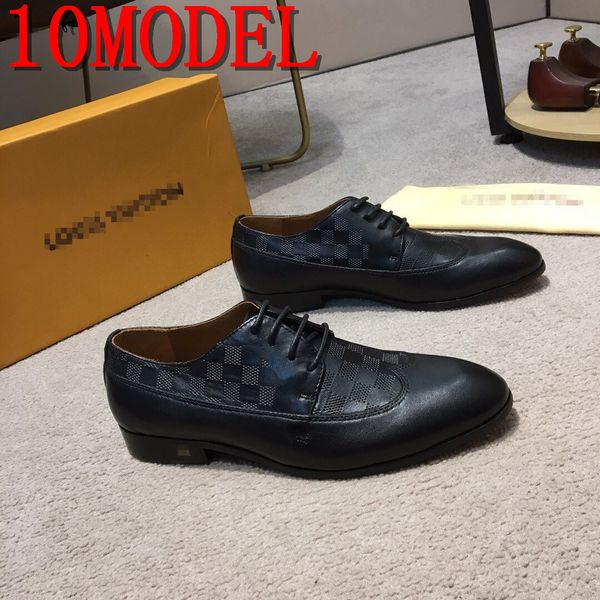 2020 luxurious men's fashion design gommino man trending casual shoes skull rhinestone charm wedding dress prom footwear size 38-45, Black
2020 luxurious men's fashion design gommino man trending casual shoes skull rhinestone charm wedding dress prom footwear size 38-45, Black