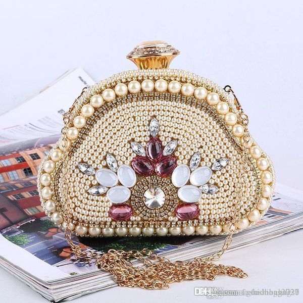 luxury designer handbag hand bag backpack woman pu leather purse famous fashion women bag ms shoulder bag wallet soho hobo purses
luxury designer handbag hand bag backpack woman pu leather purse famous fashion women bag ms shoulder bag wallet soho hobo purses