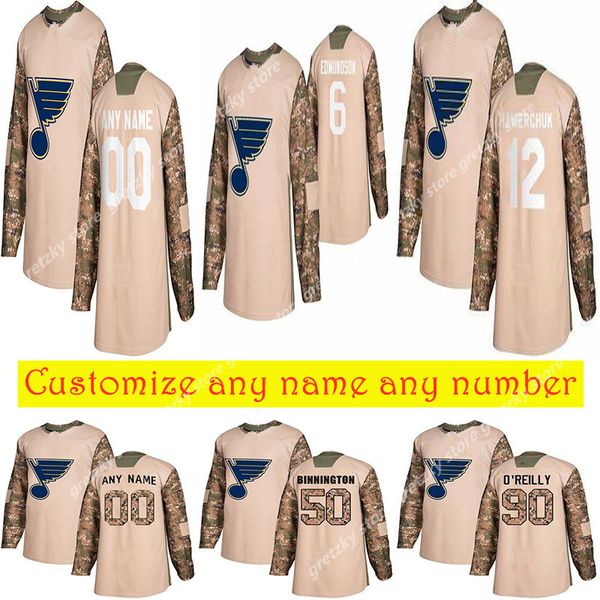 camo veterans day practice st louis blues jerseys binnington o'reilly 16 brett hull 99 gretzky customize any number any name hockey jer, Black;red
camo veterans day practice st louis blues jerseys binnington o'reilly 16 brett hull 99 gretzky customize any number any name hockey jer, Black;red