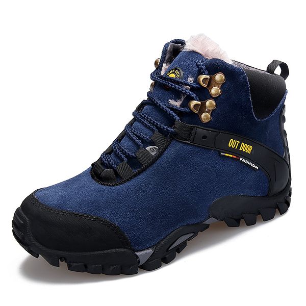 men hiking boots trekking sneakers shoes outdoor nonslip mountain climbing hunting boots women waterproof wearable tactical boot
men hiking boots trekking sneakers shoes outdoor nonslip mountain climbing hunting boots women waterproof wearable tactical boot