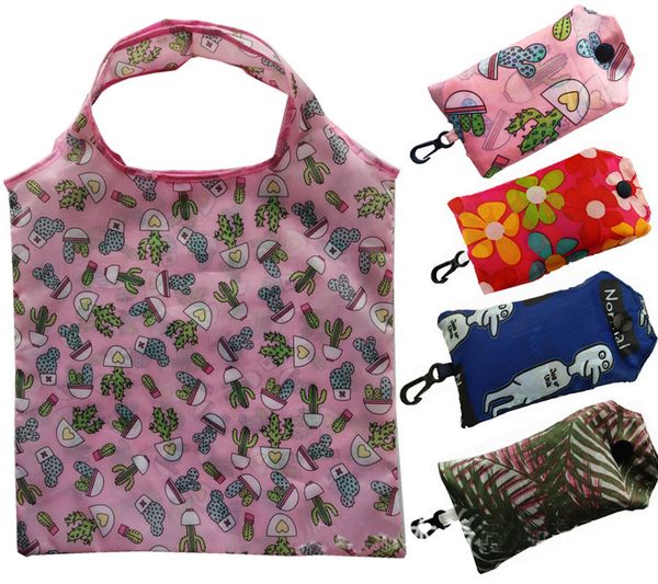 portable foldable mobile phone environmental bag customed logo t190 korean printed fabric mobile phone bag polyester fabric bag
portable foldable mobile phone environmental bag customed logo t190 korean printed fabric mobile phone bag polyester fabric bag