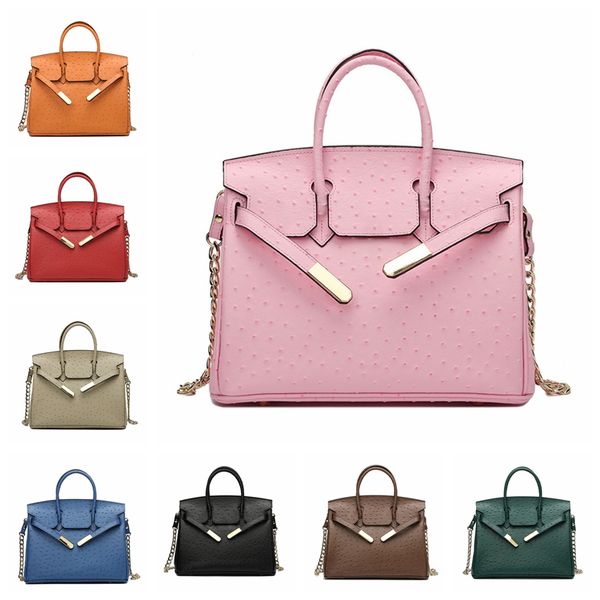 designer luxury women bags famous designer handbags nylon hobo ladies handbag fashion tote bag womens shop bags backpack tote bag h 191034
designer luxury women bags famous designer handbags nylon hobo ladies handbag fashion tote bag womens shop bags backpack tote bag h 191034