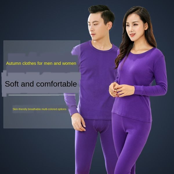 awg6k 2019 новых мужчин и женщин хлопка тепловой набор нижнего белья вокруг шеи теплый белье и одежда осенняя одежда осень брюки основные ба, Black;white
awg6k 2019 новых мужчин и женщин хлопка тепловой набор нижнего белья вокруг шеи теплый белье и одежда осенняя одежда осень брюки основные ба, Black;white