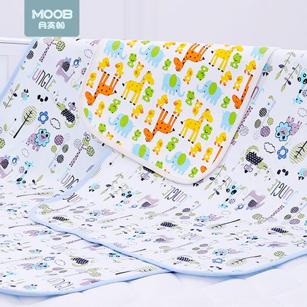 cg3wu moon boat natural color cotton newborn cotton waterproof washable breathable urine nursing urine pad four-layer leak-proof nursing pad
cg3wu moon boat natural color cotton newborn cotton waterproof washable breathable urine nursing urine pad four-layer leak-proof nursing pad