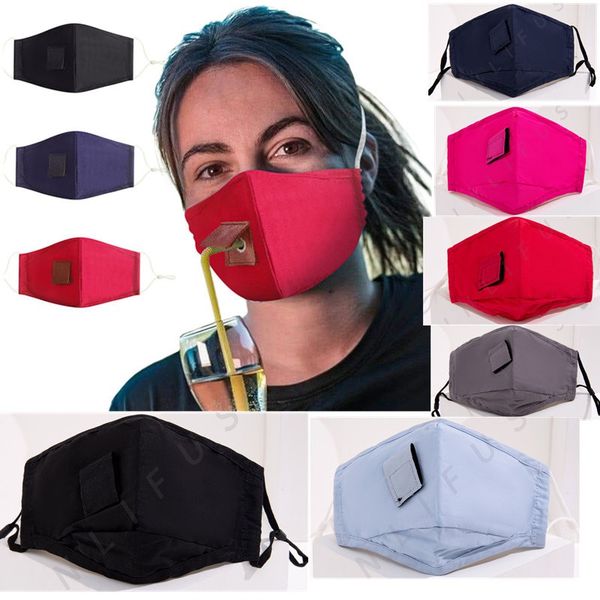 take straw dustproof breathable face mask full face protective masks straw opening and personality cycling mask dhc788
take straw dustproof breathable face mask full face protective masks straw opening and personality cycling mask dhc788