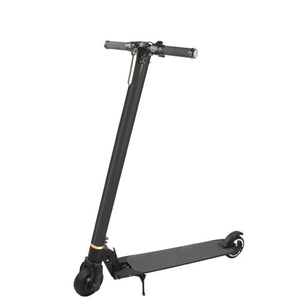 mini electric scooter 500w fashion folding e kick scooters for adults 5 inch two wheel electric bike, Silver;blue
mini electric scooter 500w fashion folding e kick scooters for adults 5 inch two wheel electric bike, Silver;blue