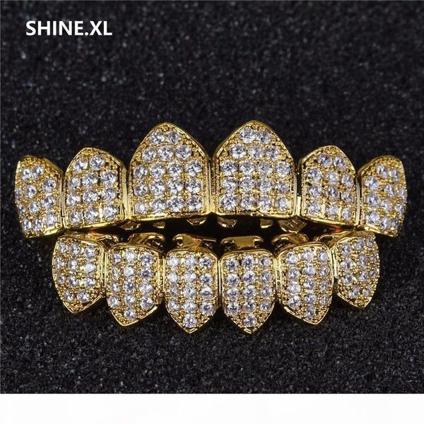 новй заказ зђб гѬили золоо еѬебѬо ве micro pave кђбиекий иѬкон top bottom зђбне ca, Black
новй заказ зђб гѬили золоо еѬебѬо ве micro pave кђбиекий иѬкон top bottom зђбне ca, Black