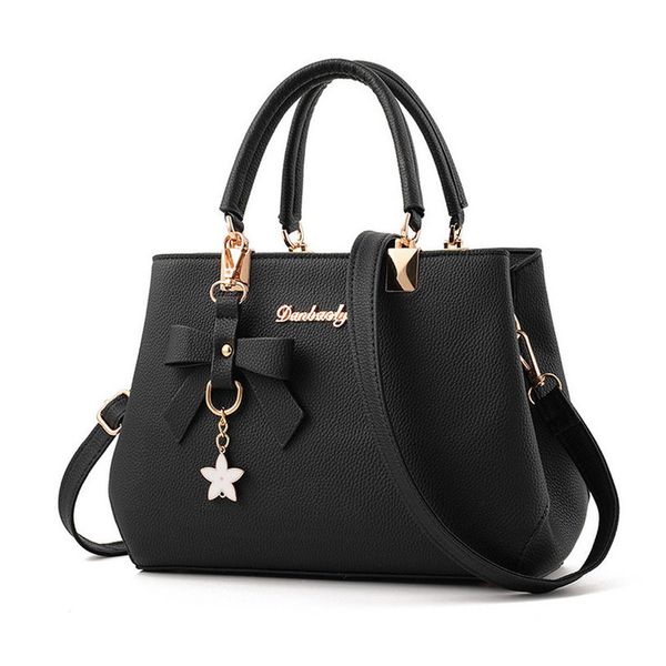 новые твердые сумки цвет женщины сумка сумки женщин посыльного crossbody мешки плеча дамы лук star украшения кожаные сумки горячий
новые твердые сумки цвет женщины сумка сумки женщин посыльного crossbody мешки плеча дамы лук star украшения кожаные сумки горячий