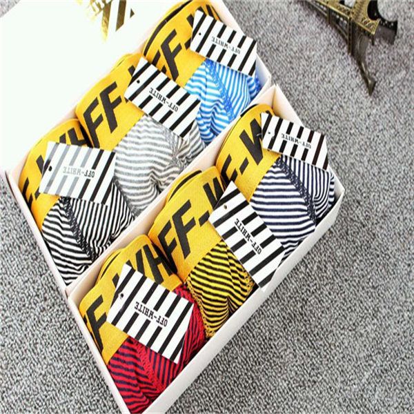 menssexi mens underwear boxer shorts nylon u-convex designed boxers new fashion sleepwear long underpants men boxers, Black;white
menssexi mens underwear boxer shorts nylon u-convex designed boxers new fashion sleepwear long underpants men boxers, Black;white
